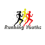 Running Youths